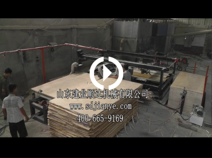 ߮a(chn)(sh)ȫԄ߅Cҕl