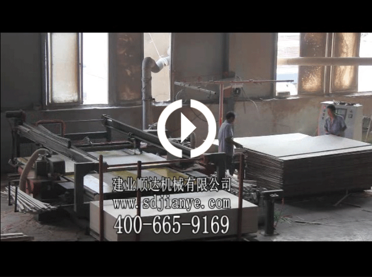 ߙn߮a(chn)(sh)߅Cĳߴ猒խ{(dio)